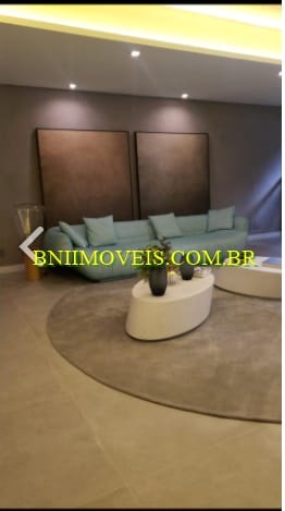 Apartamento, 2 quartos, 93 m² - Foto 29