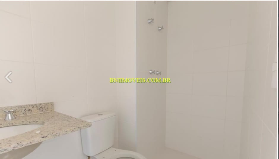 Apartamento, 2 quartos, 93 m² - Foto 13