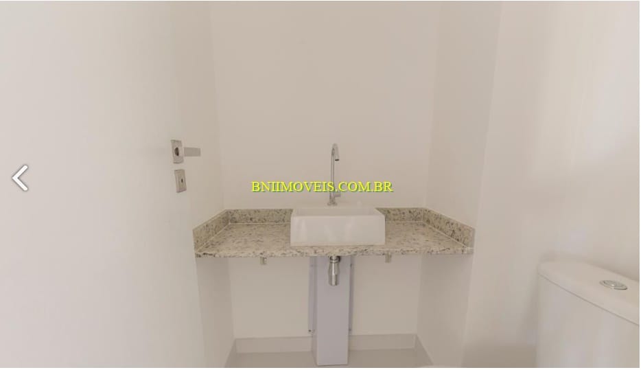 Apartamento, 2 quartos, 93 m² - Foto 14