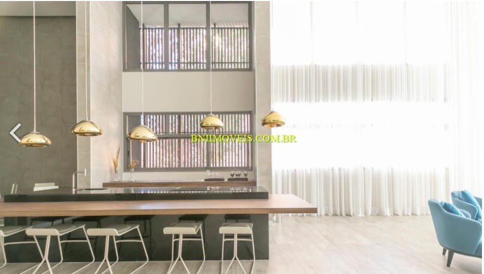 Apartamento, 2 quartos, 93 m² - Foto 21
