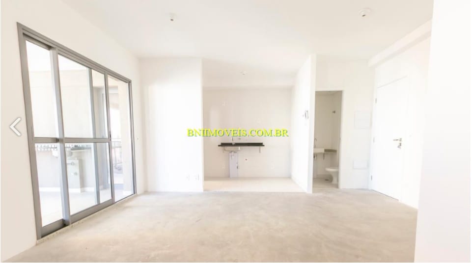 Apartamento, 2 quartos, 93 m² - Foto 5