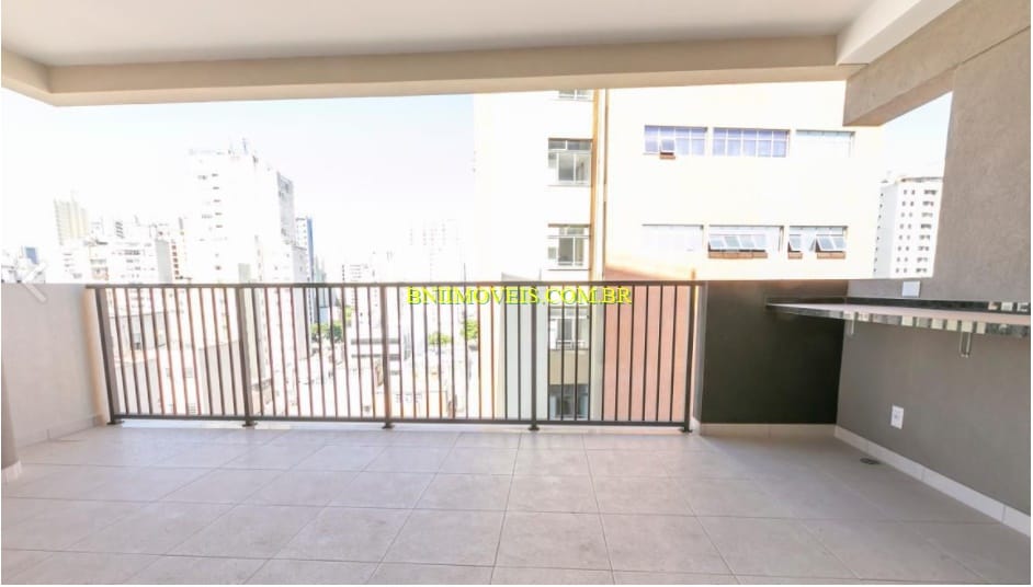 Apartamento, 2 quartos, 93 m² - Foto 17