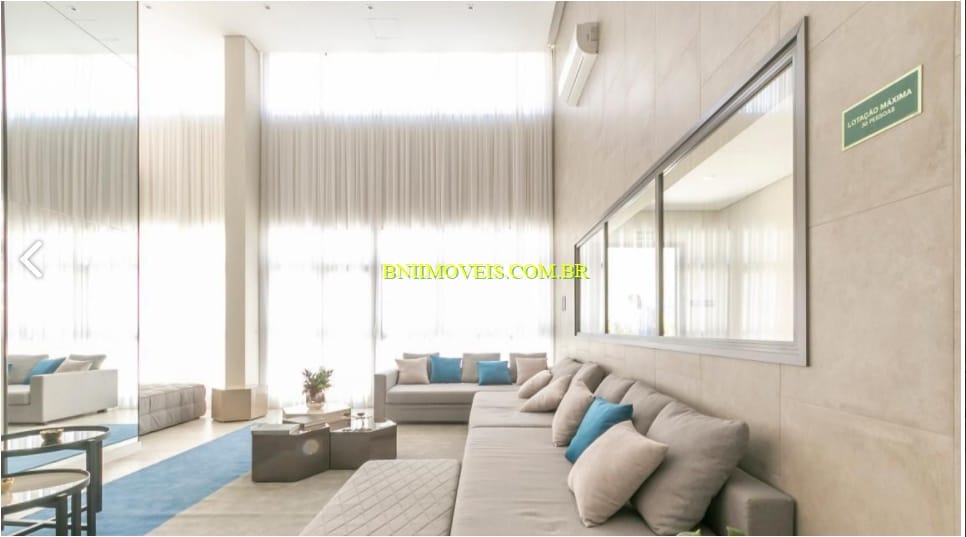 Apartamento, 2 quartos, 93 m² - Foto 24