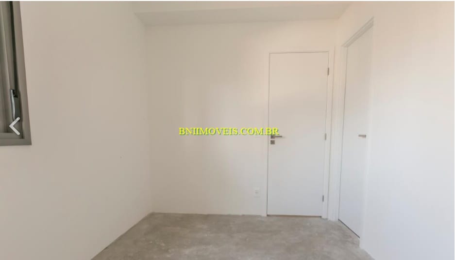 Apartamento, 2 quartos, 93 m² - Foto 10