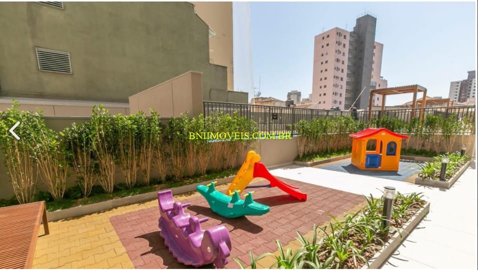 Apartamento, 2 quartos, 93 m² - Foto 22