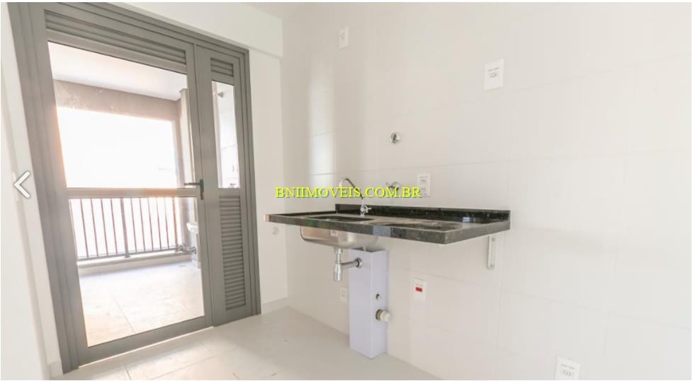 Apartamento, 2 quartos, 93 m² - Foto 7
