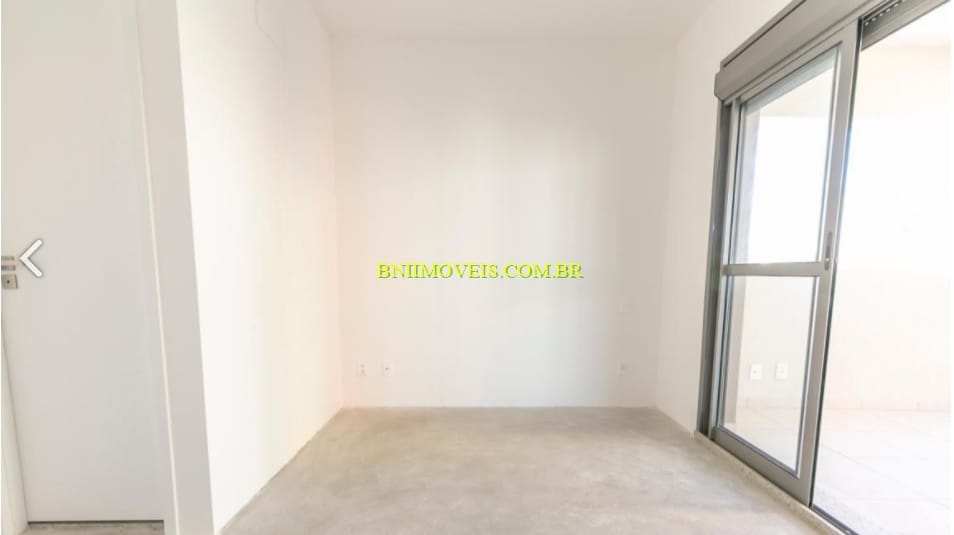 Apartamento, 2 quartos, 93 m² - Foto 4