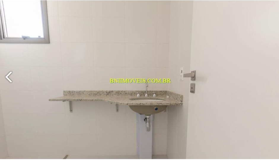 Apartamento, 2 quartos, 93 m² - Foto 16