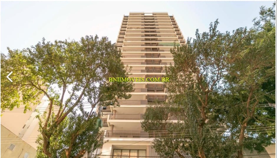 Apartamento, 2 quartos, 93 m² - Foto 30