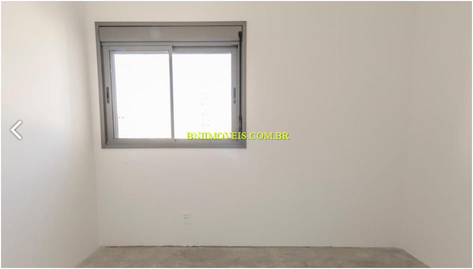 Apartamento, 2 quartos, 93 m² - Foto 8