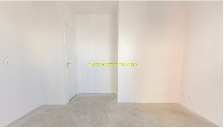 Apartamento, 2 quartos, 93 m² - Foto 9