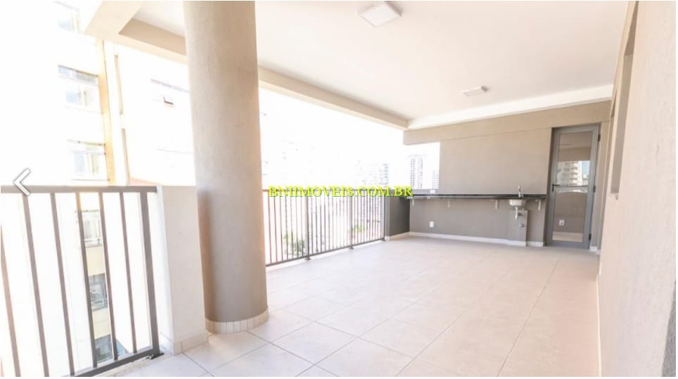 Apartamento, 2 quartos, 93 m² - Foto 18