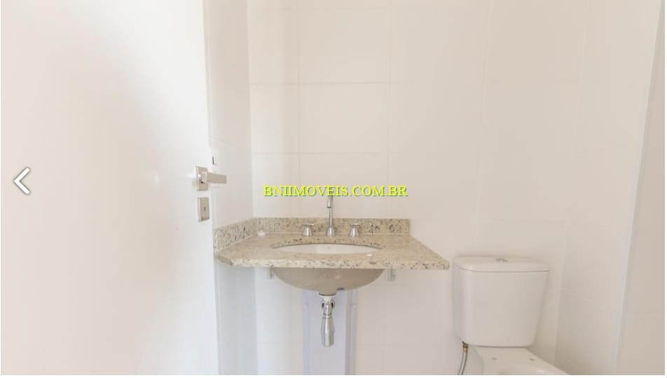 Apartamento, 2 quartos, 93 m² - Foto 15