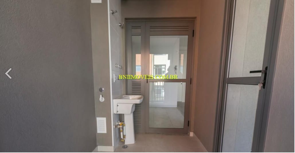 Apartamento, 2 quartos, 93 m² - Foto 20