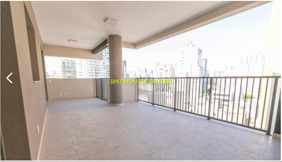 Apartamento, 2 quartos, 93 m² - Foto 19