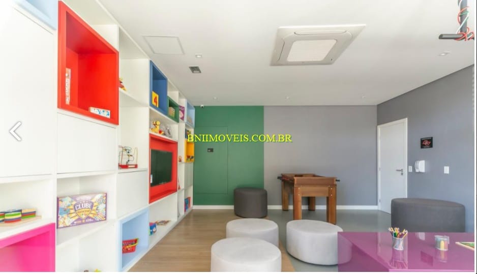 Apartamento, 2 quartos, 93 m² - Foto 26