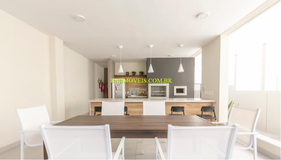 Apartamento, 2 quartos, 93 m² - Foto 27