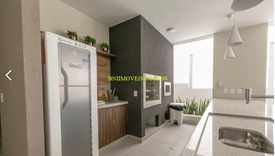 Apartamento, 2 quartos, 93 m² - Foto 23