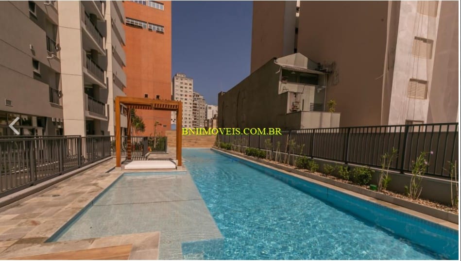 Apartamento, 2 quartos, 93 m² - Foto 25