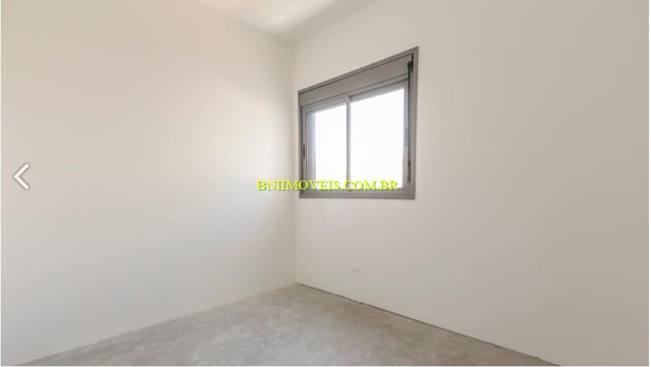 Apartamento, 2 quartos, 93 m² - Foto 11