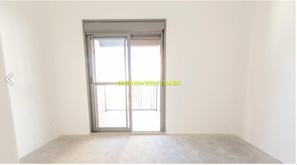 Apartamento, 2 quartos, 93 m² - Foto 3