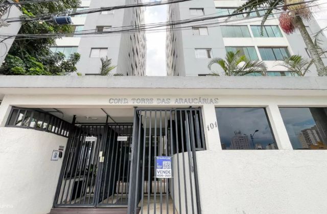 Apartamento com 142m² 3 quartos e 3 banheiros, à venda, no bairro Rudge Ramos em São Bernardo do Campo