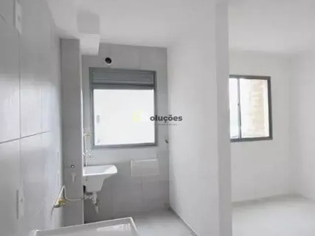 Apartamento 1 quarto e 1 banheiro, à venda, no bairro Várzea da Barra Funda em São Paulo