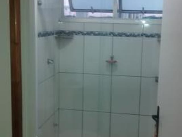 Foto do Apartamento - Apartamento  residencial à venda, Jardim Satélite, São José dos Campos. | INDEPENDENCE NEGOCIOS IMOBILIARIOS LTDA