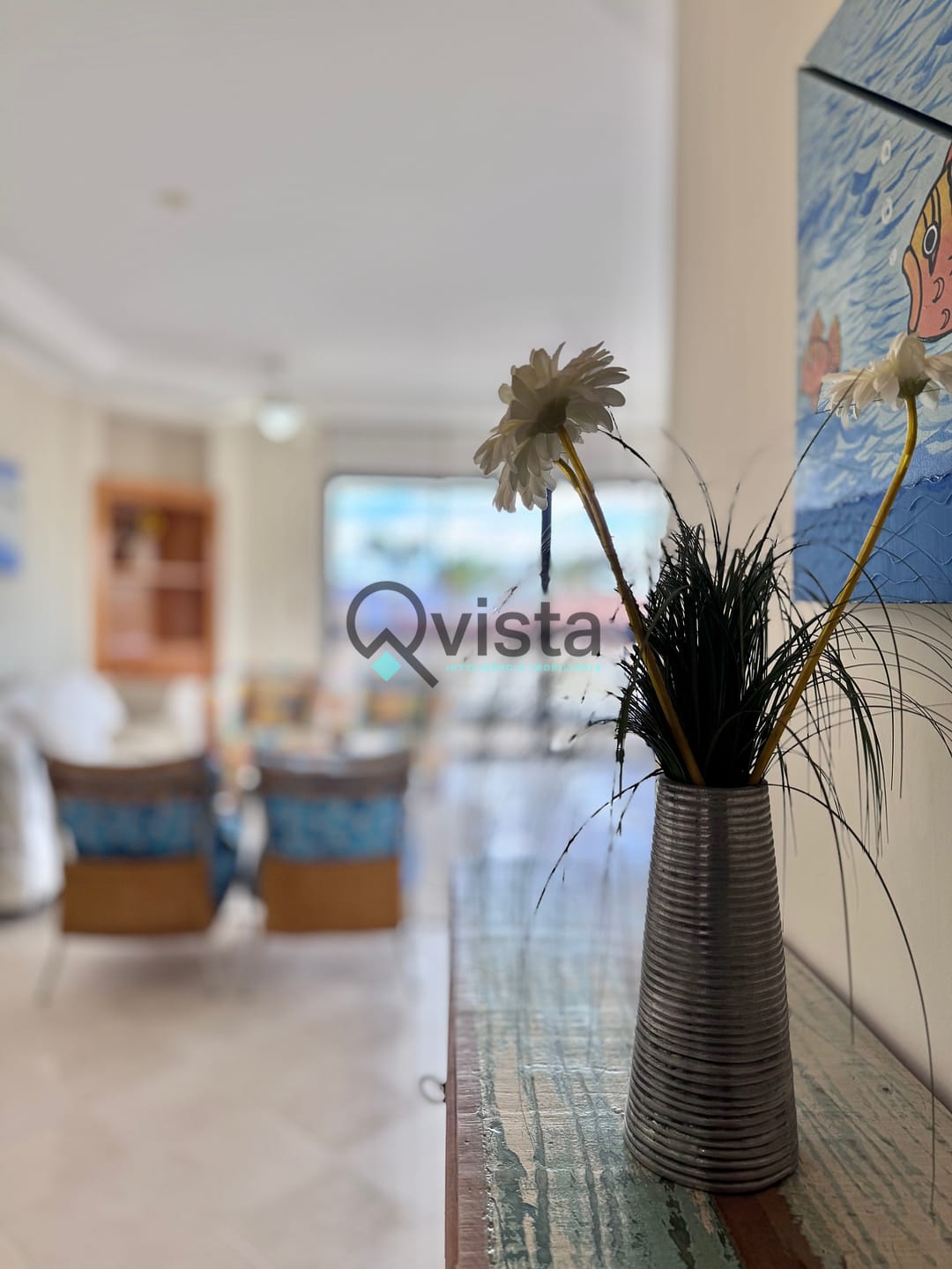 Apartamento, 3 quartos, 173 m² - Foto 9