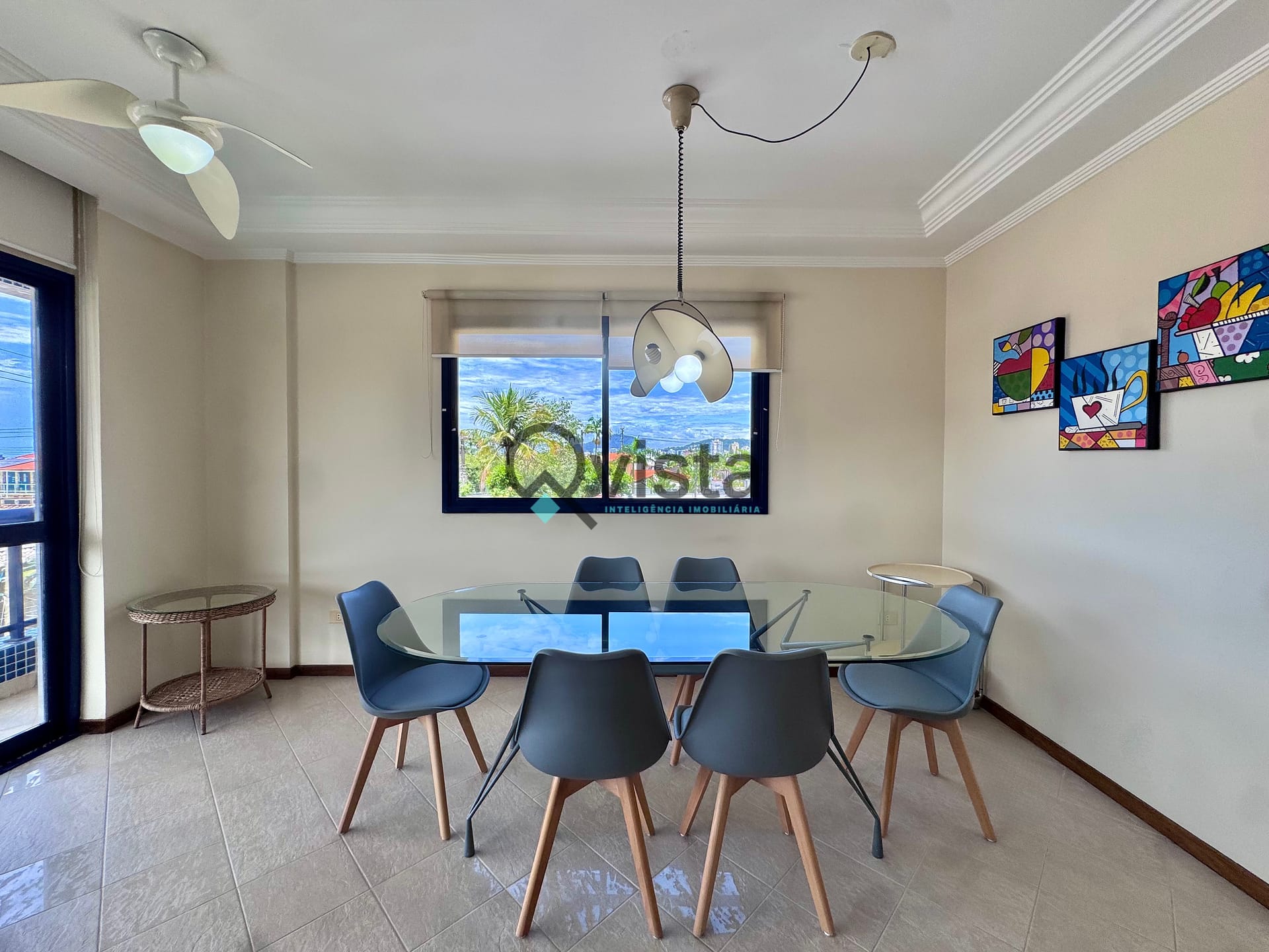 Apartamento, 3 quartos, 173 m² - Foto 7