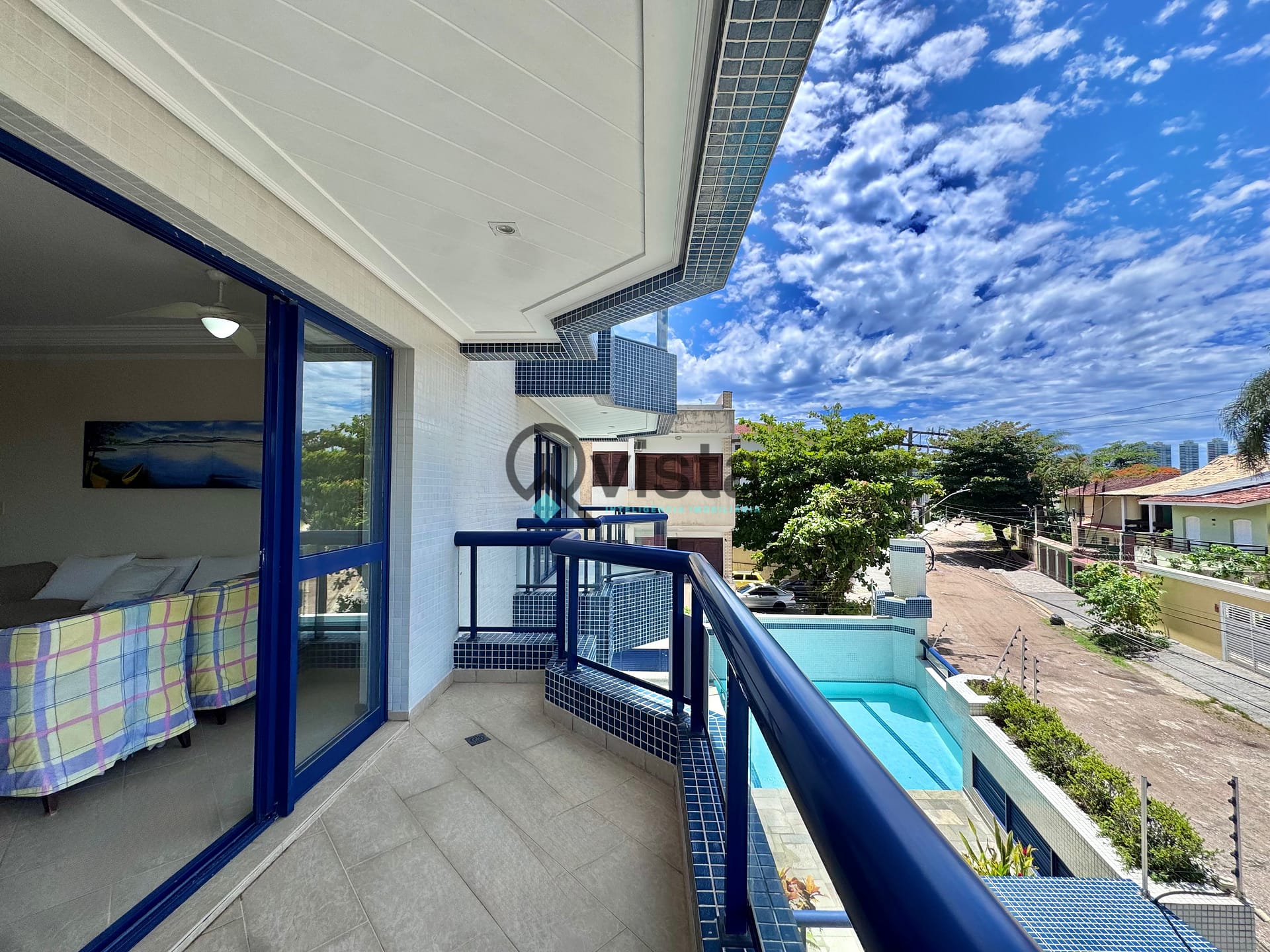 Apartamento, 3 quartos, 173 m² - Foto 5