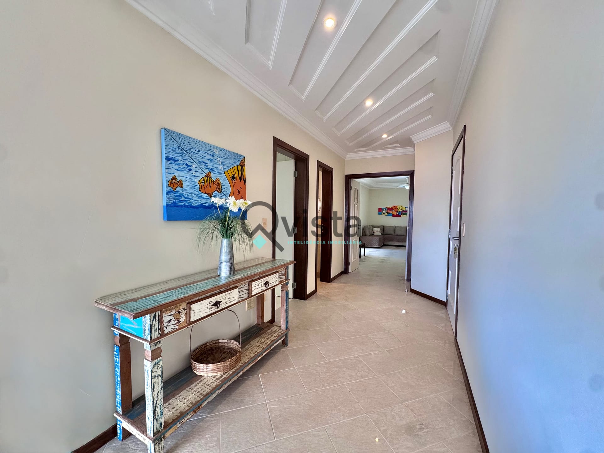 Apartamento, 3 quartos, 173 m² - Foto 10