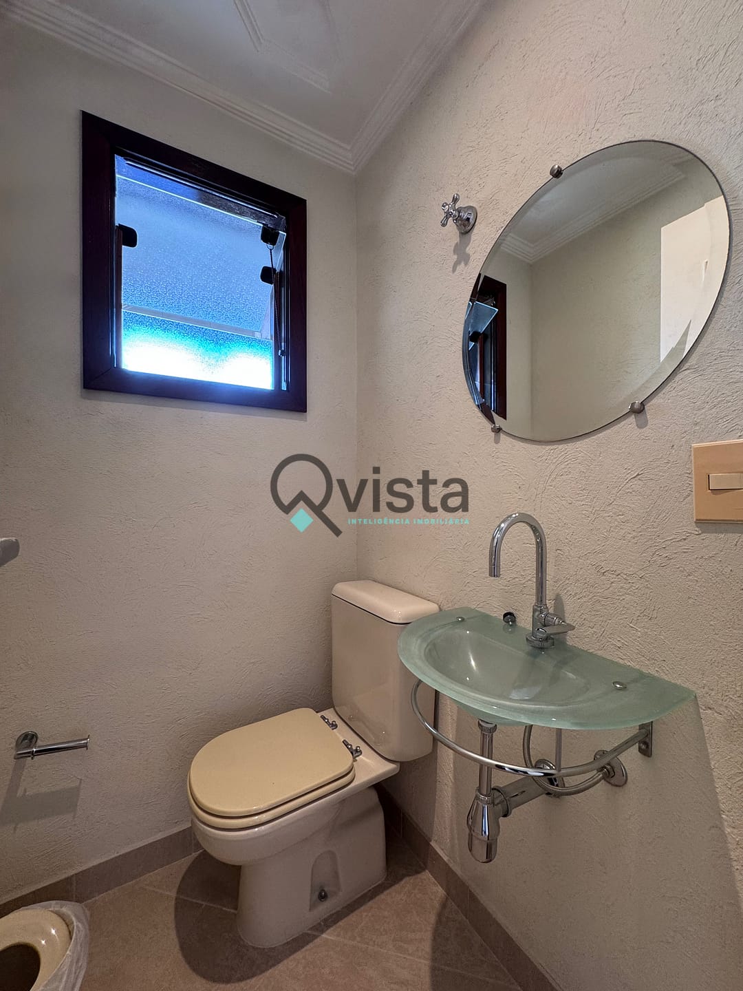 Apartamento, 3 quartos, 173 m² - Foto 11