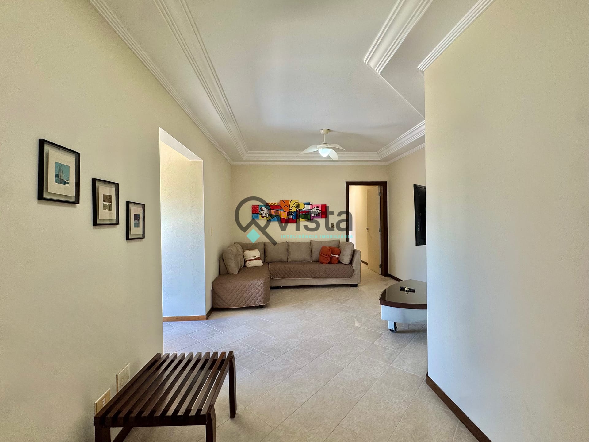 Apartamento, 3 quartos, 173 m² - Foto 12