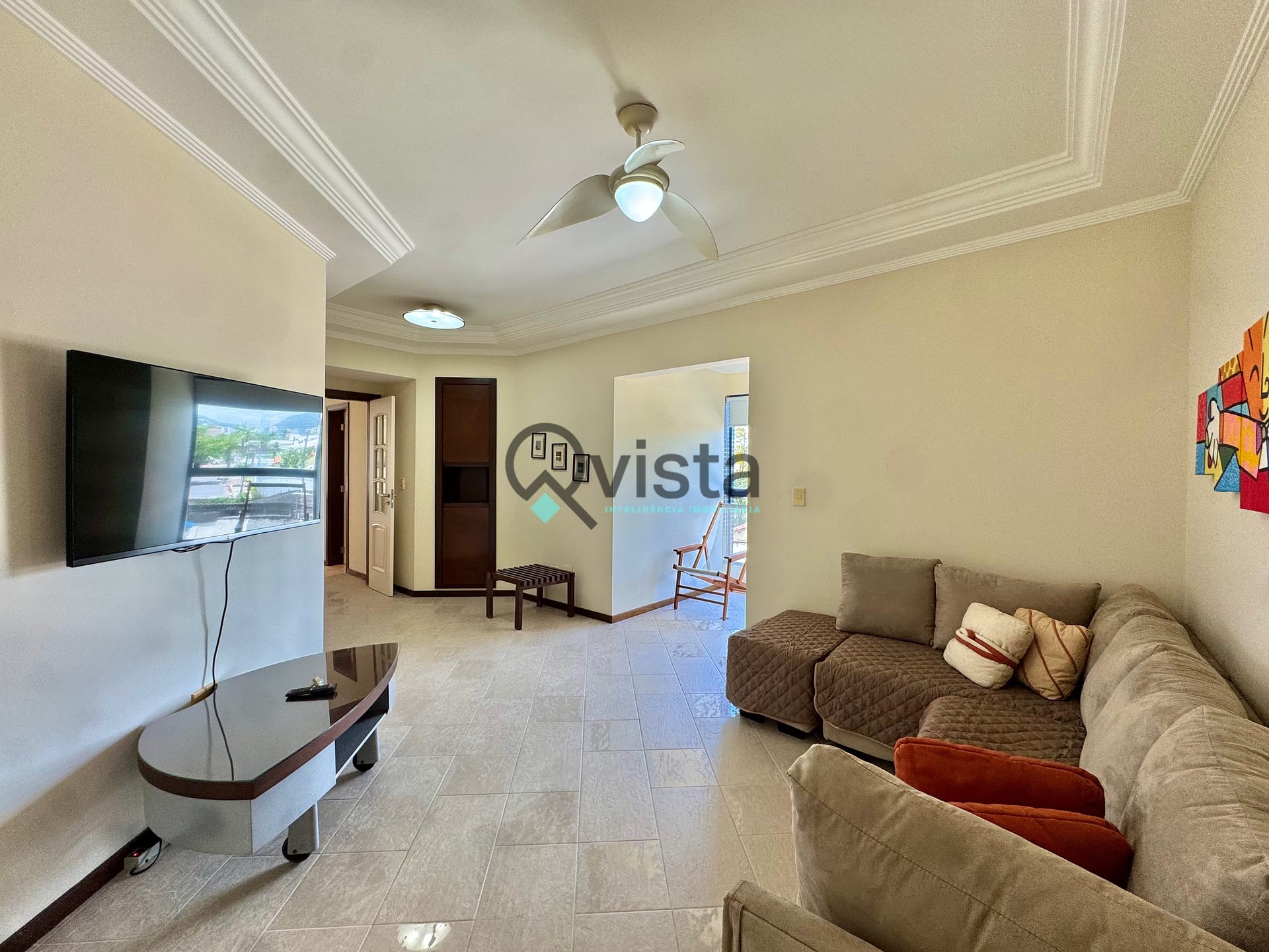 Apartamento, 3 quartos, 173 m² - Foto 13