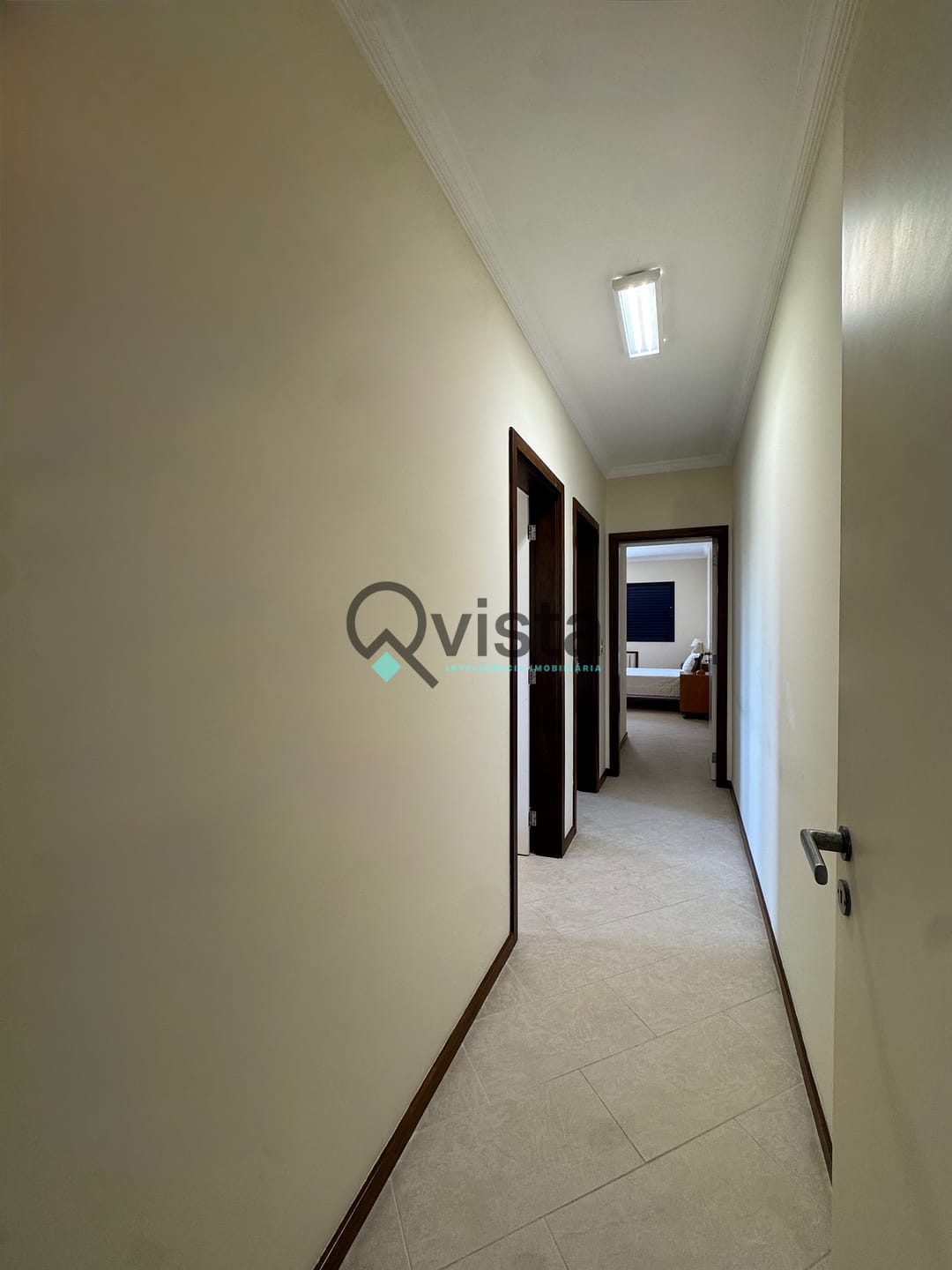 Apartamento, 3 quartos, 173 m² - Foto 14