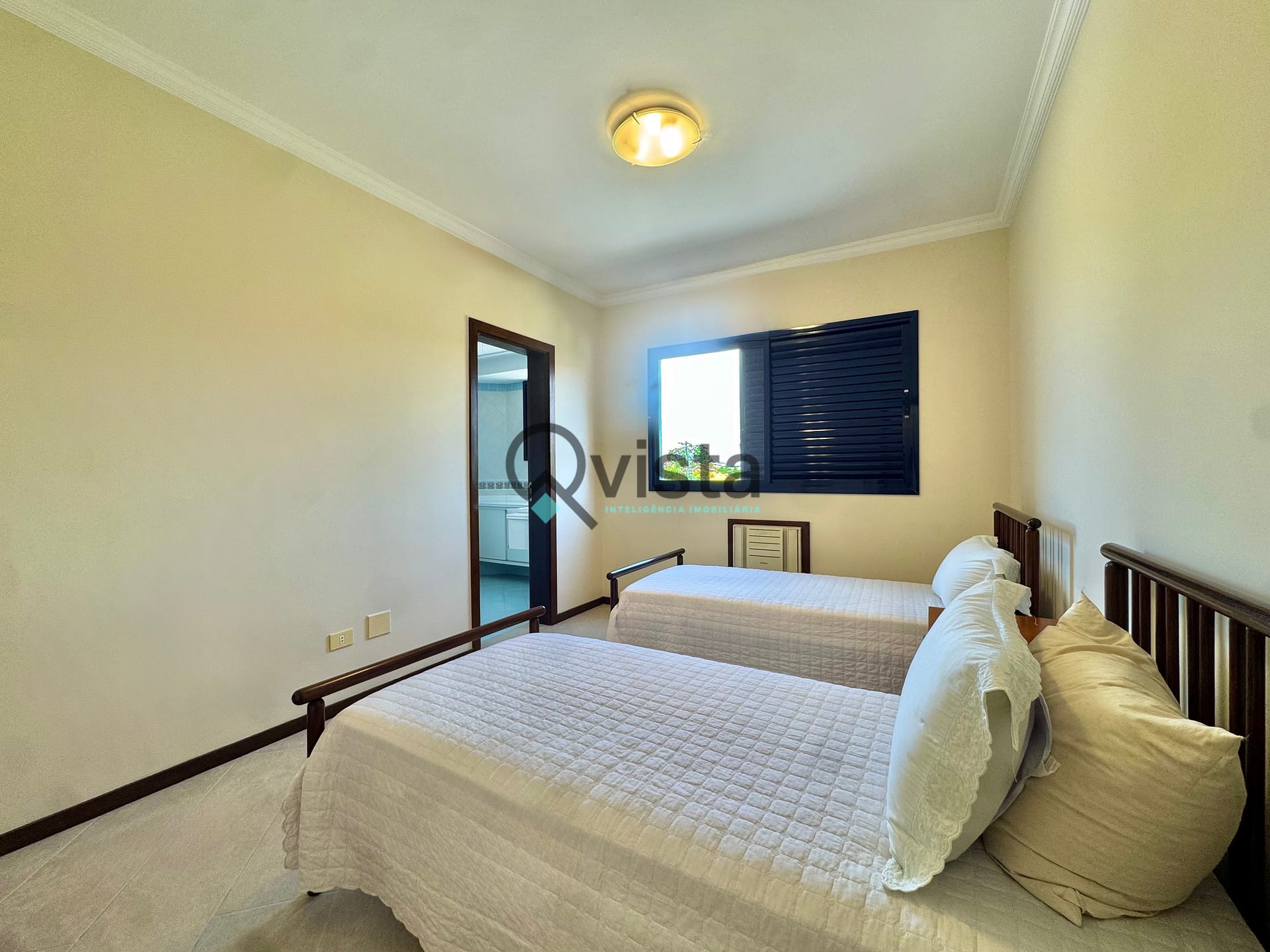 Apartamento, 3 quartos, 173 m² - Foto 15