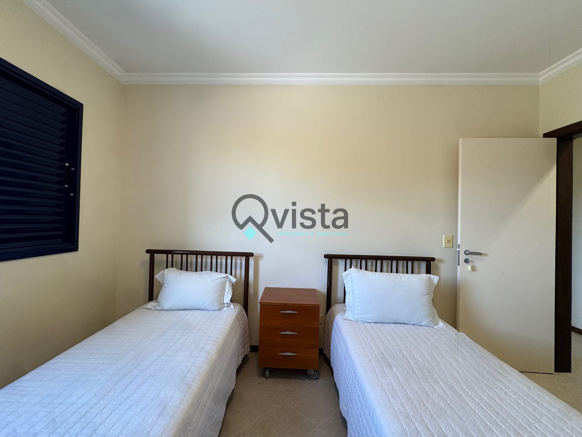 Apartamento, 3 quartos, 173 m² - Foto 16