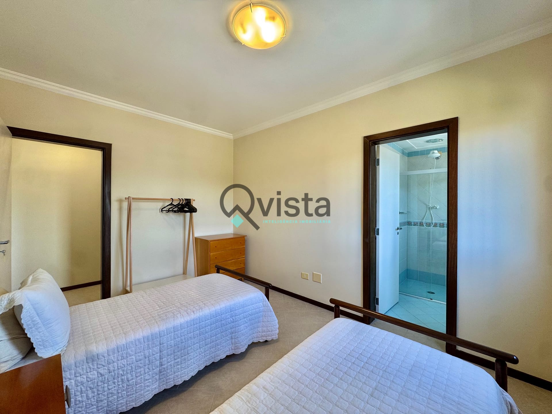 Apartamento, 3 quartos, 173 m² - Foto 17