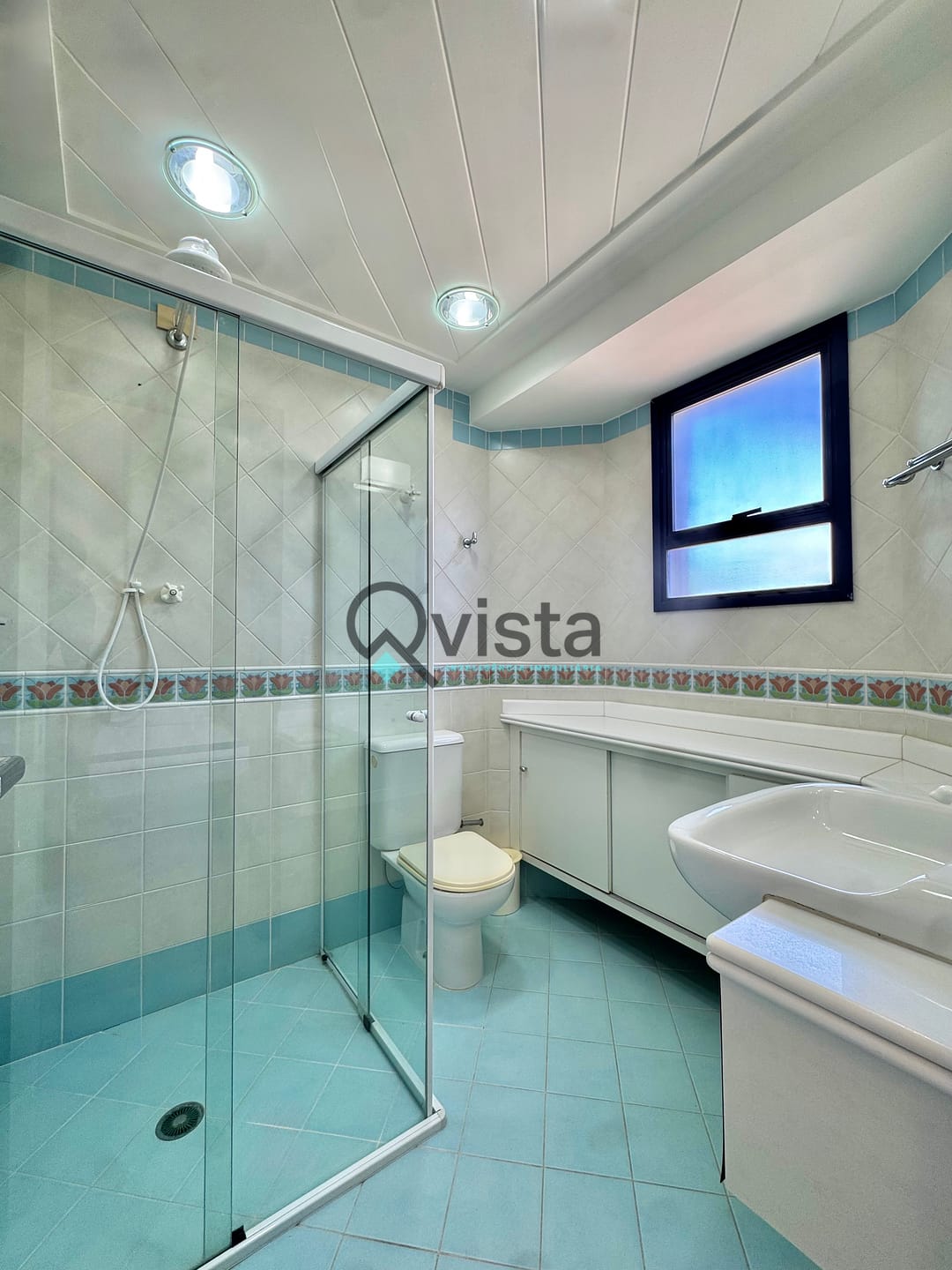 Apartamento, 3 quartos, 173 m² - Foto 18