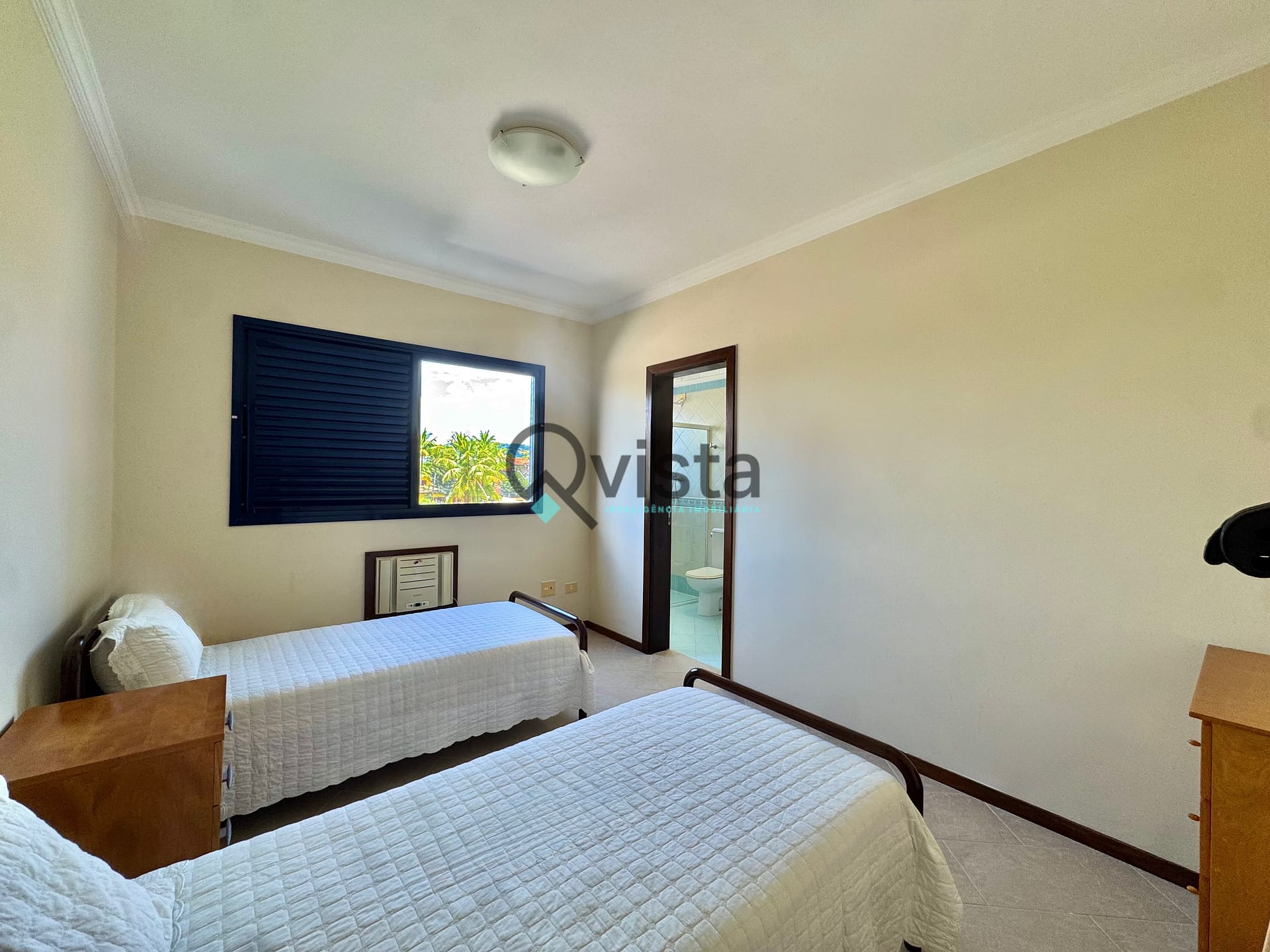 Apartamento, 3 quartos, 173 m² - Foto 19