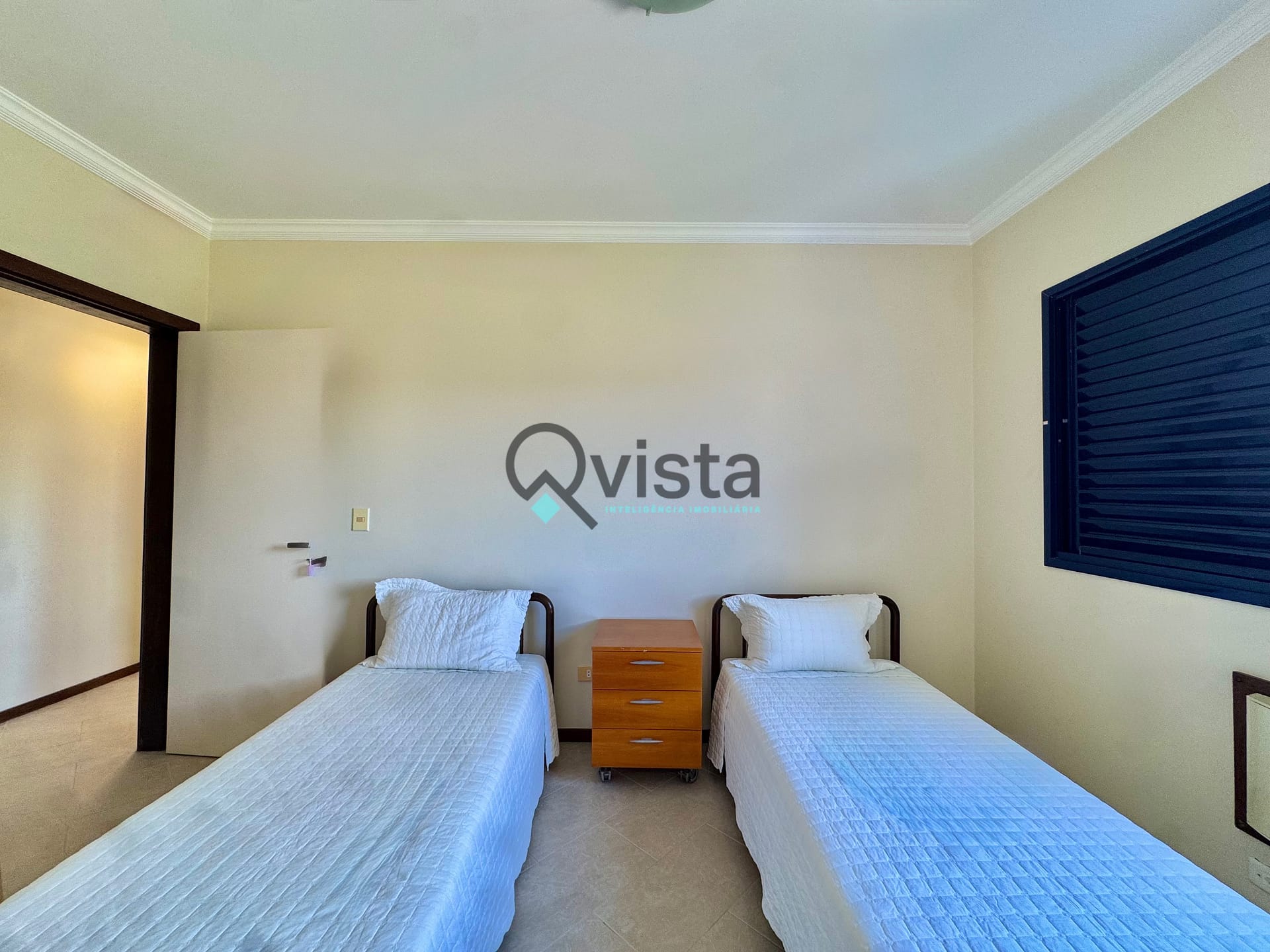 Apartamento, 3 quartos, 173 m² - Foto 20