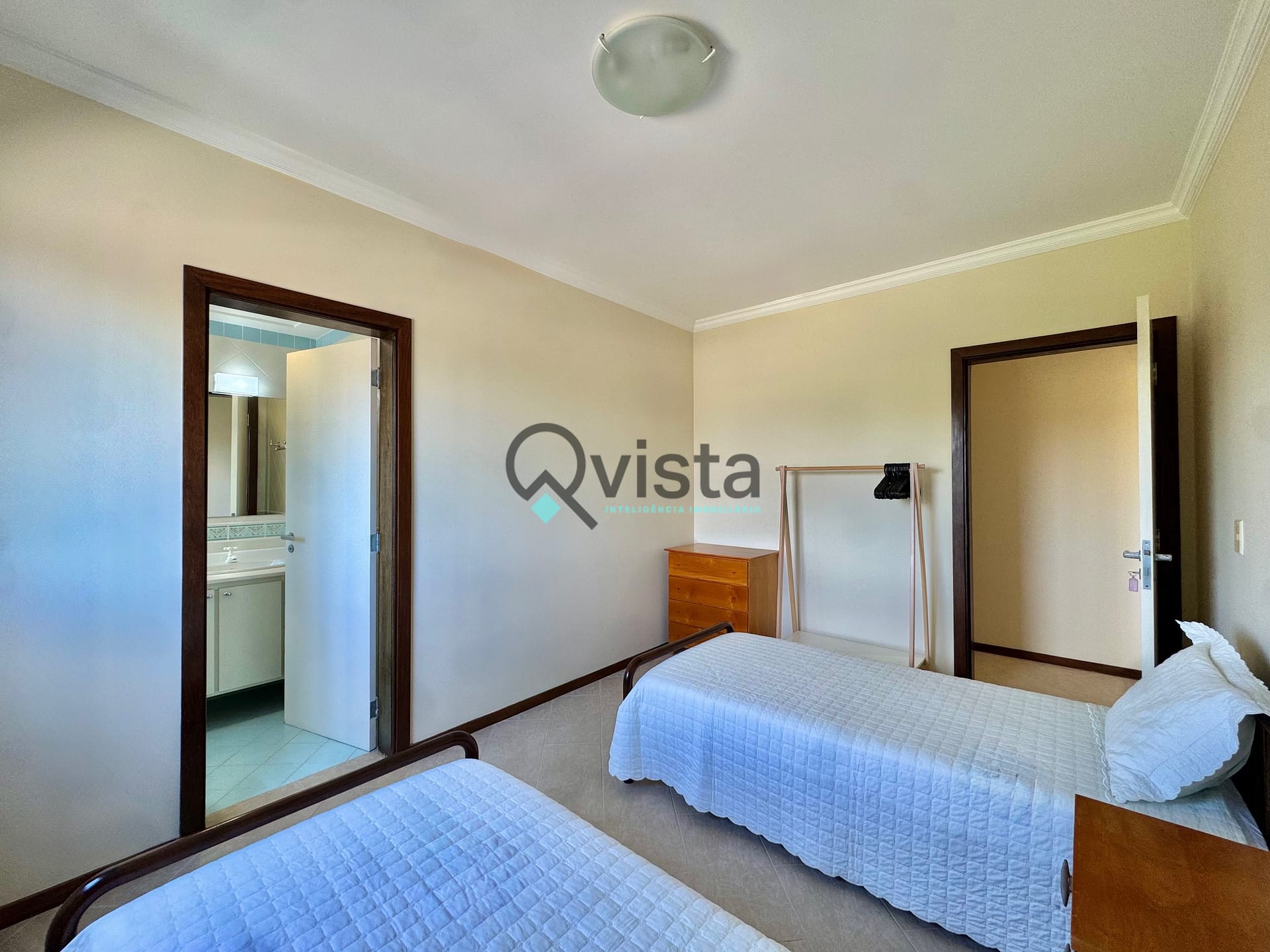 Apartamento, 3 quartos, 173 m² - Foto 21