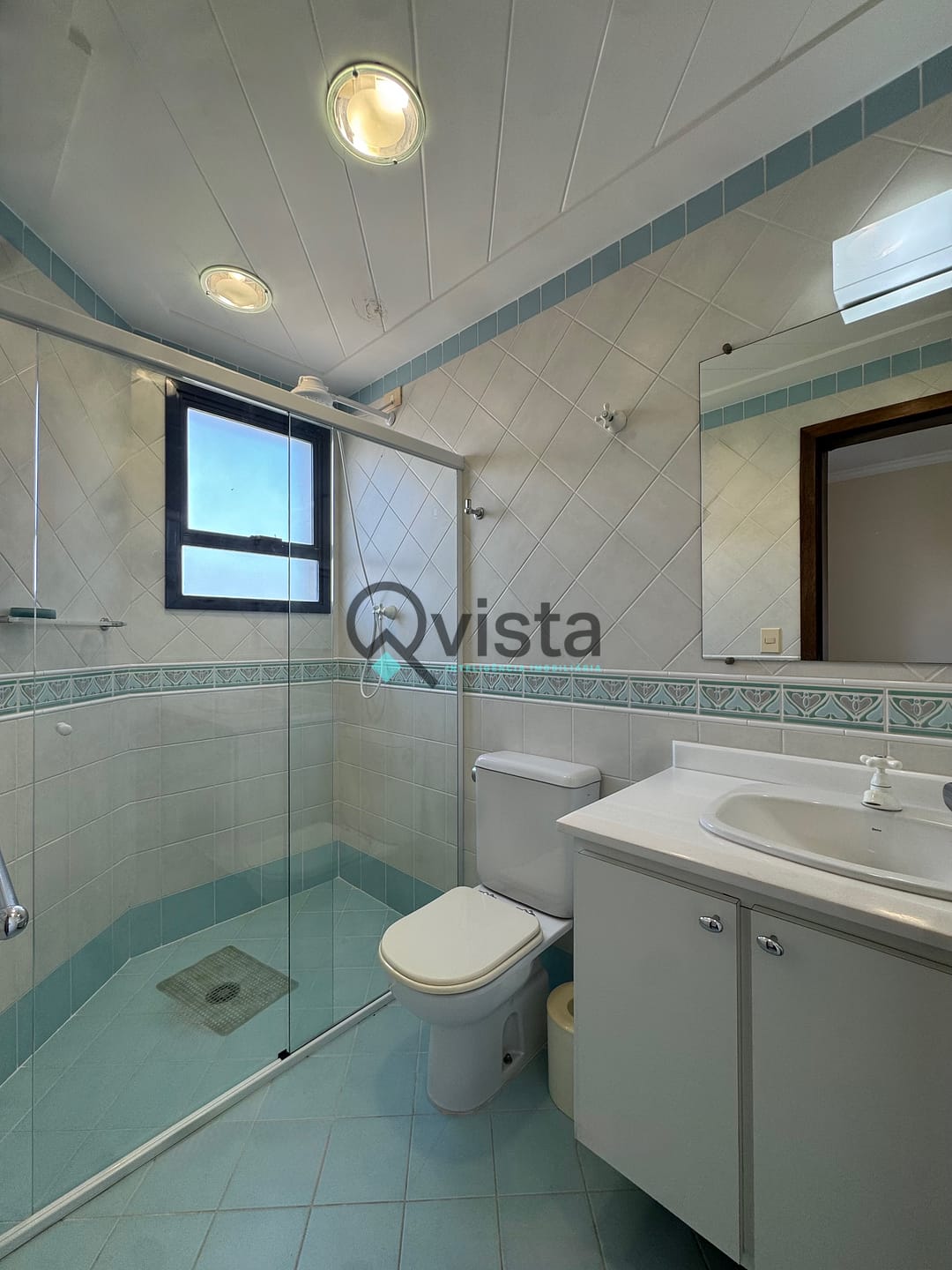 Apartamento, 3 quartos, 173 m² - Foto 22