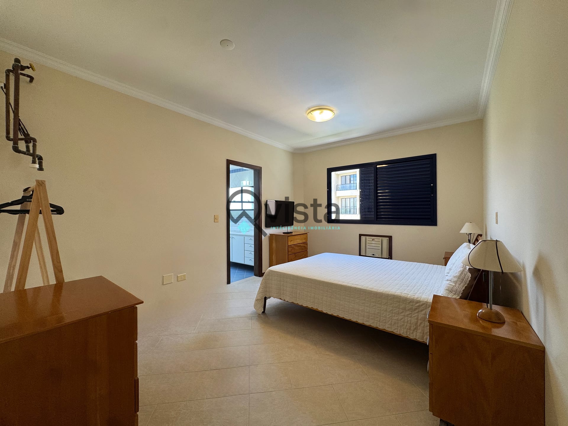 Apartamento, 3 quartos, 173 m² - Foto 23