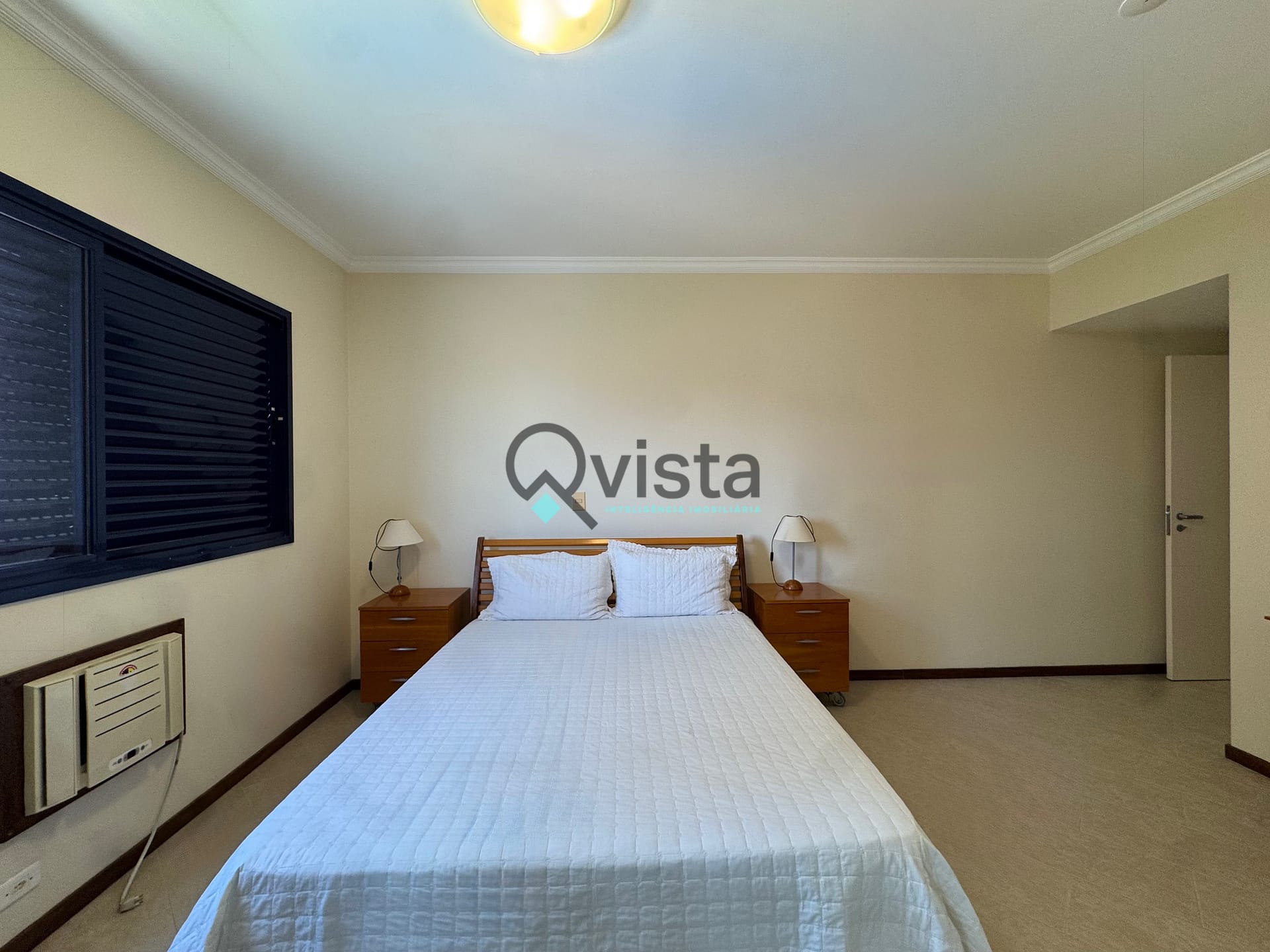 Apartamento, 3 quartos, 173 m² - Foto 24