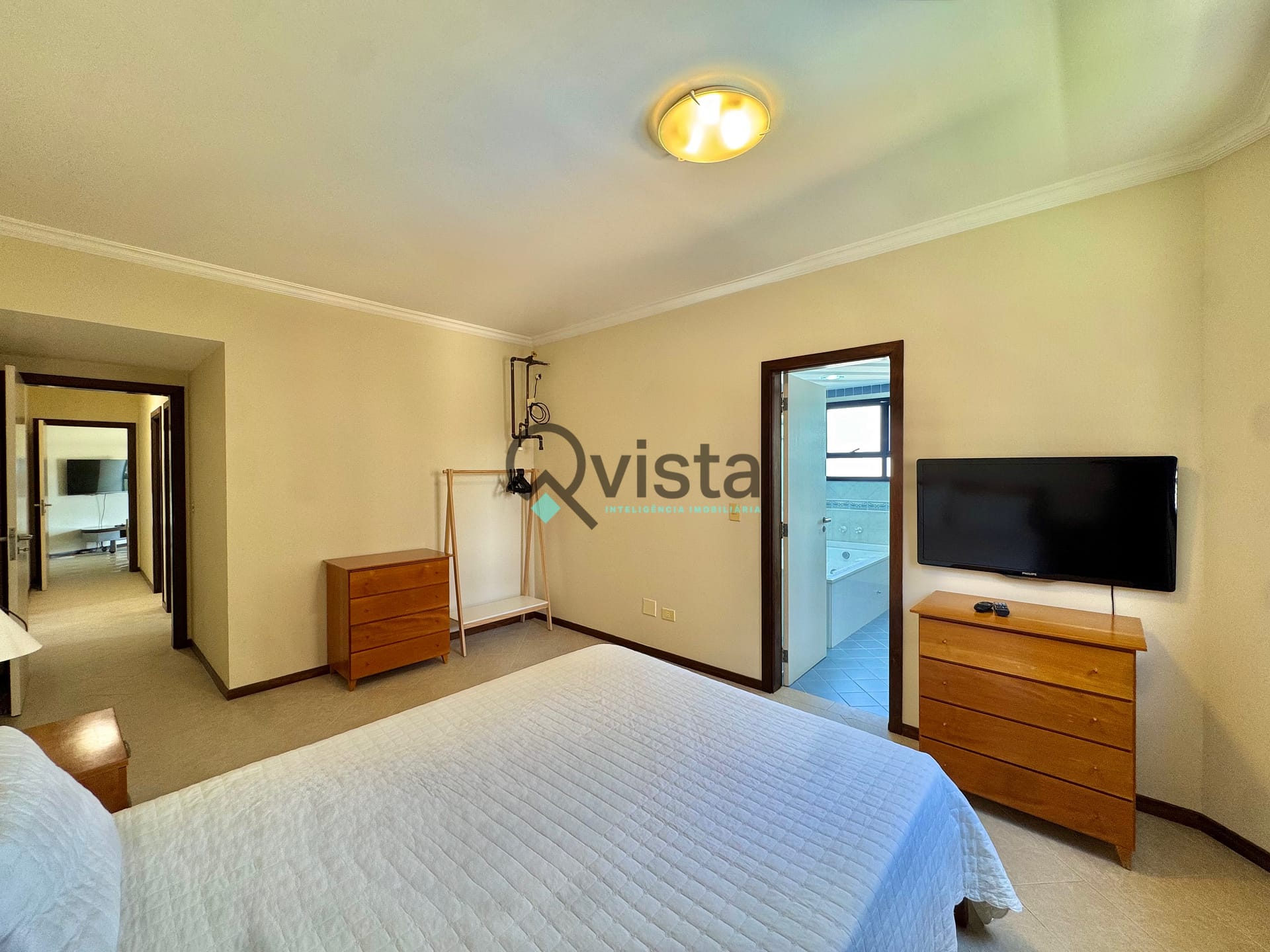 Apartamento, 3 quartos, 173 m² - Foto 25