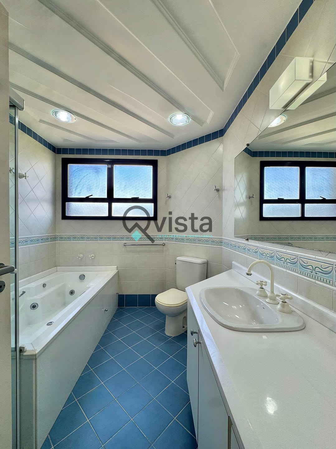 Apartamento, 3 quartos, 173 m² - Foto 26