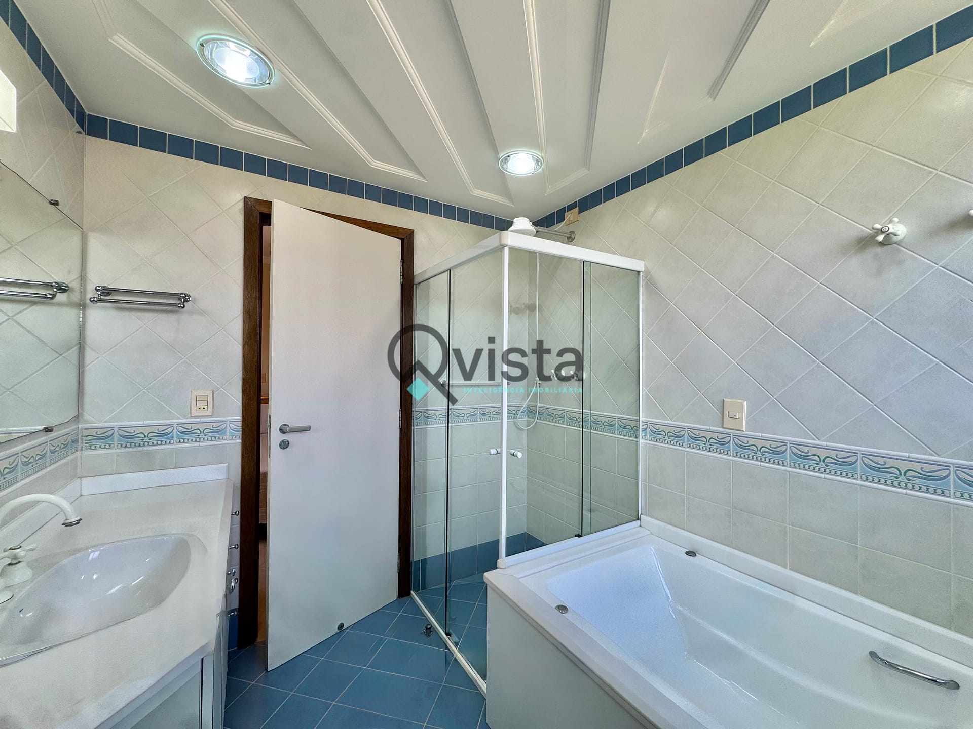 Apartamento, 3 quartos, 173 m² - Foto 27