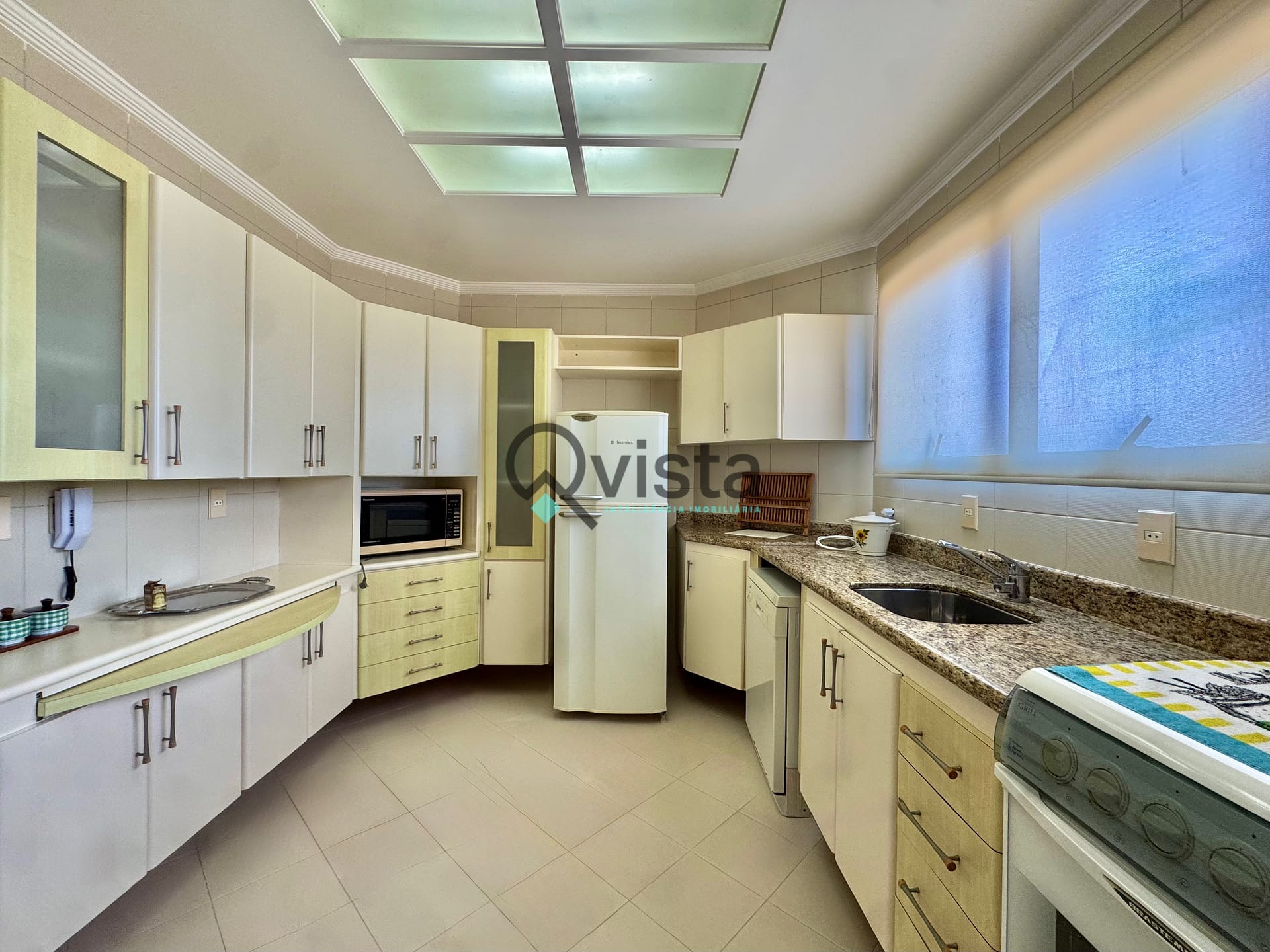 Apartamento, 3 quartos, 173 m² - Foto 32